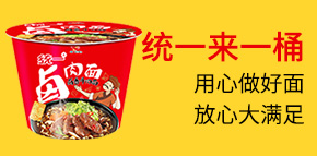 y(tng)һI(y)Їع޹˾