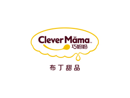 福建省晉江巧媽媽食品有限公司
