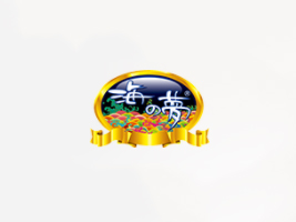 _(ti)S޽ԴʳƷ޹˾