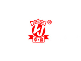 宜賓市岷源食品有限公司