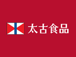 太古糖業(yè)(中國(guó))有限公司