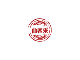 內(nèi)蒙古仙客來(lái)食品有限公司