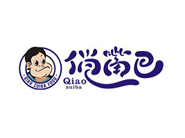 湖南省俏嘴巴食品有限公司