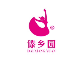 云南連宸食品有限公司