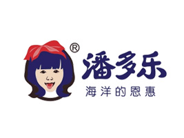 上海雅沐食品有限公司