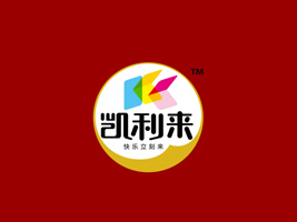 ʡP(li)ʳƷ޹˾