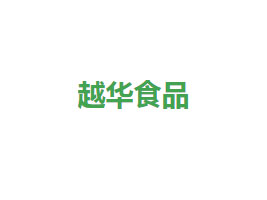 eД݅^(q)ԽAʳƷ؟ι˾