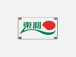 運(yùn)城市鑫諾食品有限公司