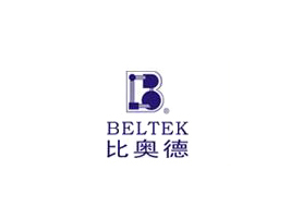 比奧德(惠州)食品有限公司