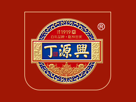 溫州丁源興食品股份有限公司