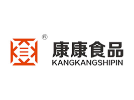河南康康食品有限公司