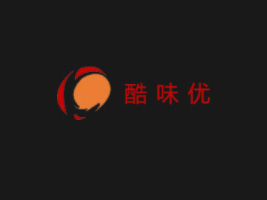 ζ(yu)ʳƷ޹˾