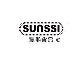 |ݸSʳƷ޹˾