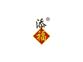 東莞市合興臘味廠