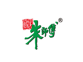 江門(mén)高迪食品有限公司