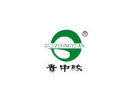東臺市貴中緣食品有限公司