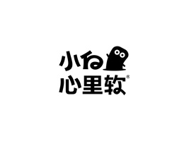 福建省小白心里軟食品有限公司