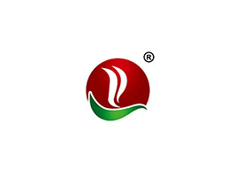 重慶市榮昌區(qū)榮豐食品有限公司