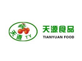 莘縣天源食品有限公司