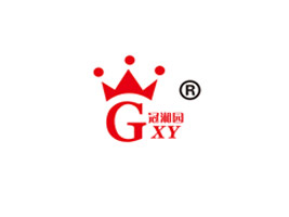 長沙冠湘園食品有限公司