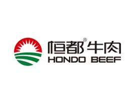 重慶恒都農(nóng)業(yè)集團(tuán)有限公司