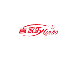 晉江市靈源新意食品有限公司