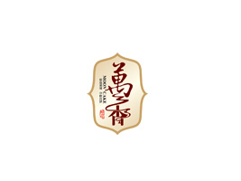 寧波市萬香食品有限公司