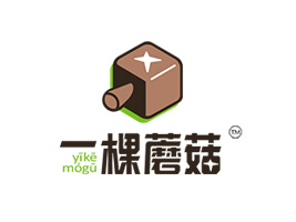 西峽縣優(yōu)滋潤食品科技有限公司