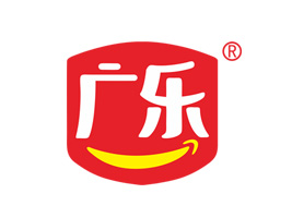 四川廣樂(lè)食品有限公司