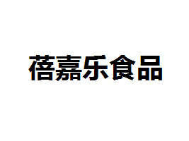 ˮhΘ(l)ʳƷS