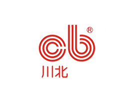 四川川北涼粉飲食文化有限公司