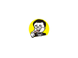 長沙市天心區(qū)長武食品廠