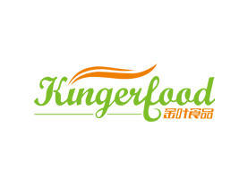青島金葉食品有限公司