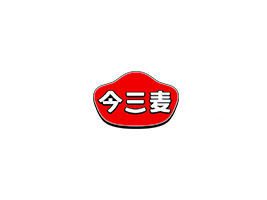 Ͻ?zhn)Ʒ޹? height=