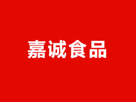м\(chng)ʳƷS