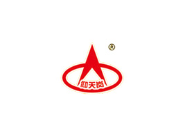 新余市力生食品有限公司