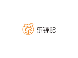 安徽樂錦記食品有限公司