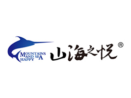 山東海波海洋生物科技股份有限公司