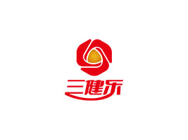 ʡ(l)ʳƷ޹˾