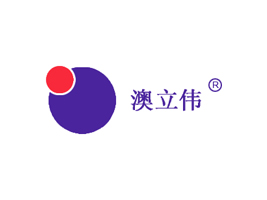 gкhʳƷ޹˾