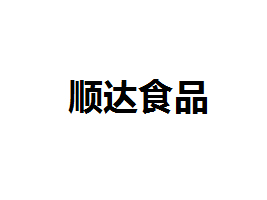 Iе^(q)_S