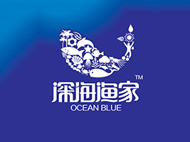 _(ti)ȾͮʳƷ޹˾