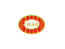 BT(mn)ԴʳƷ޹˾
