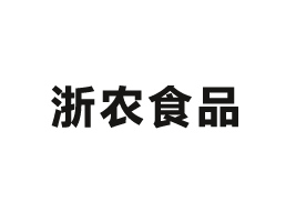 㽭rʳƷ_l(f)޹˾