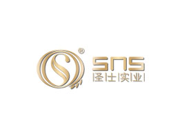 營(yíng)口圣士實(shí)業(yè)有限公司