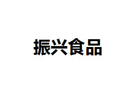 dʳƷ޹˾