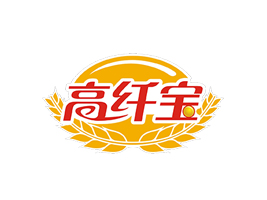 廣州市高纖寶健康食品有限公司