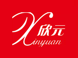 上海欣元食品有限公司