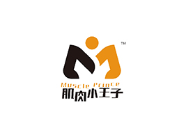 山東范府食品有限公司