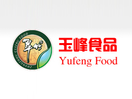 福建玉峰食品有限公司